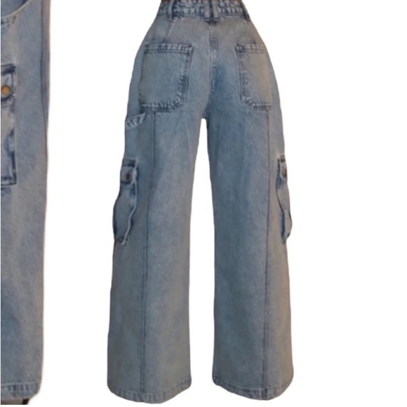 ISO!! 30 or 31. Any print on those. - Picture 9 of 11